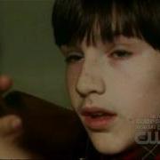 Bobby Singer Leave Her Alone S7E10