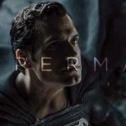 Superman Second Chance
