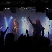 Brymir One By One Immortal Cover Short Version