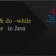 6 Tutorial Java Programming For Beginners While Loop Do While Loop Exercises Explained And Quiz