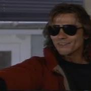 Rampage 1987 Trailer
