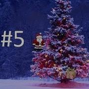 Livecode Santa Tutorial 5