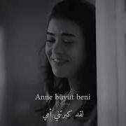 Ey Aşk Sana Geldin