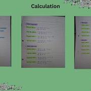 PROBLEM BASED TASK INTRODUCTION TO NETWORK DFC20143