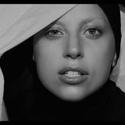 Lady Gaga Applause