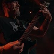 Hate5six Internal Bleeding April 12 2024 Decibel Magazine Metal Beer Fest 2024