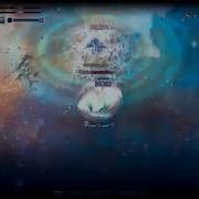 DarkOrbit Colonel Basic General Tour μησ ΚiŁŁ