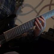 Parkway Drive Unrest Instrumental Cover