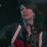 The Pretenders Don T Get Me Wrong 1986 Tv 22 07 1987
