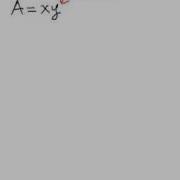 Optimization Problem 6