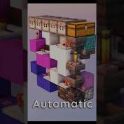 Make BILLIONS In Minutes On The Donut SMP