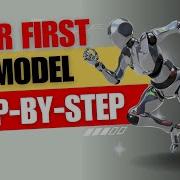 Build Your First Machine Learning Model Step By Step Tutorial With Python Scikit Learn