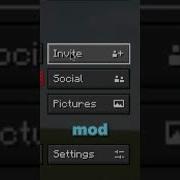 Minecraft S Most Useful Mod