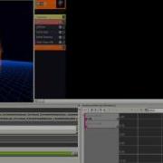 Unreal Development Kit UDK Making A Fire Particle System Part2