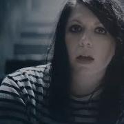 K Flay Slow March