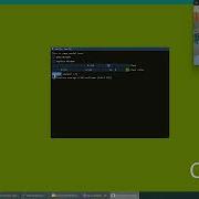 C Dear ImGUI In 5 Minutes 25 Minutes Of Discussion