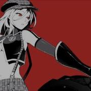 Nightcore Feed A OP