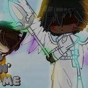 Hells Comin With Me GCMV