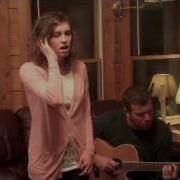 Fireflight Unbreakable Acoustic Cover