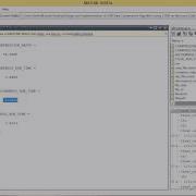 IMPLEMENTATION OF LZW DATA COMPRESSION ALGORITHM USING CUDA ARCHITECTURE USING MATLAB