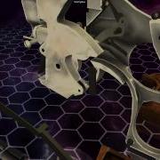 World Of Guns Gun Disassembly Lp 17 Colt Python HD 1080p 60fps