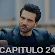 Amor Eterno Capítulo 24 Versión Larga Doblado En Español