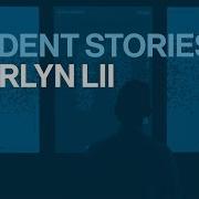 Pearlyn Lii Graphic Design Ep 3 Student Space