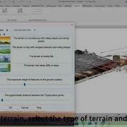 Create Topography In Revit From Point Cloud Model