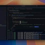 World First Literate Coding