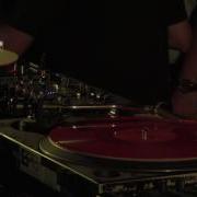 Priku Boiler Room Bucharest X Interval DJ Set