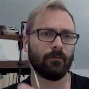 Immutable Infrastructure Webinar