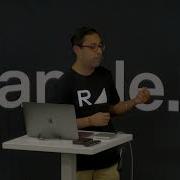 An Intro To Angular S New Renderer Ivy AngularTO Oct 2019