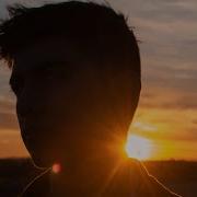 Presence Just Hold On Official Video