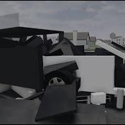 Car Crash Studio Tutorial Advanced