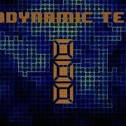 Aerodynamic Tetris I