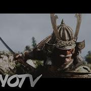 Flesh And Bone GMV