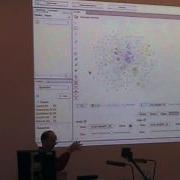 Tim Bunce Profiling Memory Usage