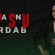 Aysu Can Zerdab Yeni 2026 Music Aysucan Elvinibrahimov Zerdab