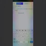 JAVA PROGRAM TO DISPLAY HELLO WORLD JAVA MOBILE CODING STATUS JAVA PROGRAMMING STATUS