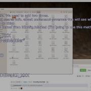 Android Kernel Tutorial I O Scheduler