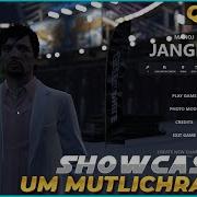 UM Multicharacter Best Multicharacter Script For QBCore MJ DEVELOPMENT