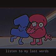 BDFI TPOT Garn47 Memories We Made TPOT 20 SPOILERS
