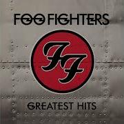 Foo Fighters Everlong 432 Hz