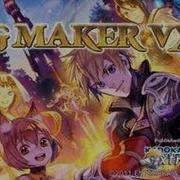 RPG Maker VX Ace Tutorial 1 Creating A Map