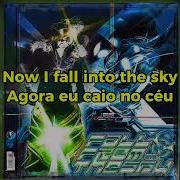 Fall From The Sky Pt 2 Tradução Legendado Em Português