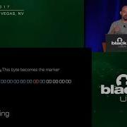 Breaking The X86 Instruction Set