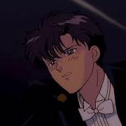 Bronski Beat Small Town Boy Slowed Reverb