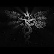 BLACKEN OPEN AIR 2017