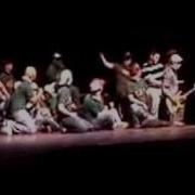 OCU Lambda Chi Alpha Winning Spring Sing 2007