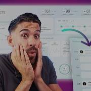 Визуализация календаря Power BI за 10 минут